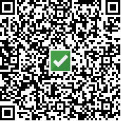 Healthcare Providers Similar to 1982451969 NPI Number | NPI Registry | www.DataLabs.Health