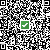 Healthcare Providers Similar to 1982453031 NPI Number | NPI Registry | www.DataLabs.Health