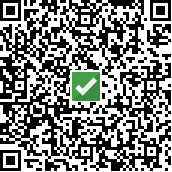 Healthcare Providers Similar to 1982453247 NPI Number | NPI Registry | www.DataLabs.Health