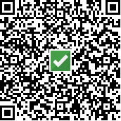 Healthcare Providers Similar to 1982453338 NPI Number | NPI Registry | www.DataLabs.Health