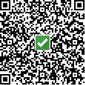 Healthcare Providers Similar to 1982454849 NPI Number | NPI Registry | www.DataLabs.Health