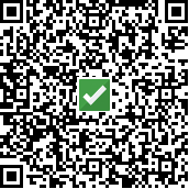 Healthcare Providers Similar to 1982454856 NPI Number | NPI Registry | www.DataLabs.Health