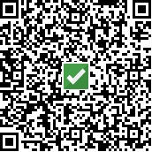 Healthcare Providers Similar to 1982454971 NPI Number | NPI Registry | www.DataLabs.Health