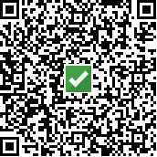 Healthcare Providers Similar to 1982455168 NPI Number | NPI Registry | www.DataLabs.Health