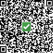 Healthcare Providers Similar to 1982455804 NPI Number | NPI Registry | www.DataLabs.Health