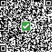 Healthcare Providers Similar to 1982456059 NPI Number | NPI Registry | www.DataLabs.Health