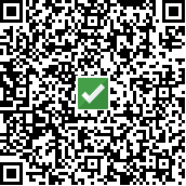 Healthcare Providers Similar to 1982457214 NPI Number | NPI Registry | www.DataLabs.Health