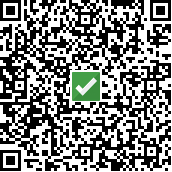 Healthcare Providers Similar to 1982458832 NPI Number | NPI Registry | www.DataLabs.Health