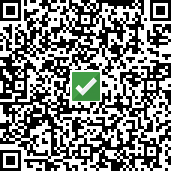 Healthcare Providers Similar to 1982459228 NPI Number | NPI Registry | www.DataLabs.Health