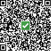 Healthcare Providers Similar to 1982459327 NPI Number | NPI Registry | www.DataLabs.Health