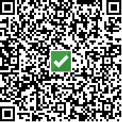 Healthcare Providers Similar to 1982459863 NPI Number | NPI Registry | www.DataLabs.Health