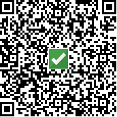 Healthcare Providers Similar to 1982460077 NPI Number | NPI Registry | www.DataLabs.Health