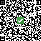 Healthcare Providers Similar to 1982460374 NPI Number | NPI Registry | www.DataLabs.Health