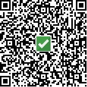 Healthcare Providers Similar to 1982460432 NPI Number | NPI Registry | www.DataLabs.Health