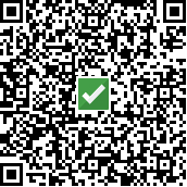 Healthcare Providers Similar to 1982461117 NPI Number | NPI Registry | www.DataLabs.Health