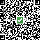 Healthcare Providers Similar to 1982461570 NPI Number | NPI Registry | www.DataLabs.Health