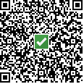 Healthcare Providers Similar to 1982461943 NPI Number | NPI Registry | www.DataLabs.Health