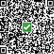 Healthcare Providers Similar to 1982462040 NPI Number | NPI Registry | www.DataLabs.Health