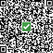 Healthcare Providers Similar to 1982462867 NPI Number | NPI Registry | www.DataLabs.Health