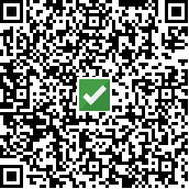 Healthcare Providers Similar to 1982463287 NPI Number | NPI Registry | www.DataLabs.Health