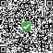 Healthcare Providers Similar to 1982463899 NPI Number | NPI Registry | www.DataLabs.Health