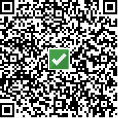 Healthcare Providers Similar to 1982463972 NPI Number | NPI Registry | www.DataLabs.Health