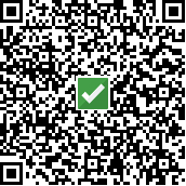 Healthcare Providers Similar to 1982464129 NPI Number | NPI Registry | www.DataLabs.Health