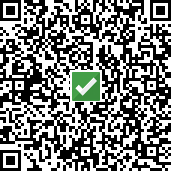 Healthcare Providers Similar to 1982464814 NPI Number | NPI Registry | www.DataLabs.Health