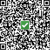 Healthcare Providers Similar to 1982464970 NPI Number | NPI Registry | www.DataLabs.Health