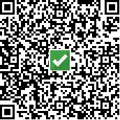 Healthcare Providers Similar to 1982465084 NPI Number | NPI Registry | www.DataLabs.Health