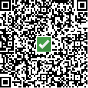 Healthcare Providers Similar to 1982465159 NPI Number | NPI Registry | www.DataLabs.Health