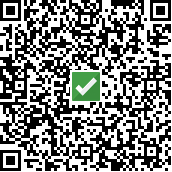 Healthcare Providers Similar to 1982465464 NPI Number | NPI Registry | www.DataLabs.Health