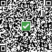 Healthcare Providers Similar to 1982466488 NPI Number | NPI Registry | www.DataLabs.Health