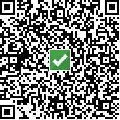 Healthcare Providers Similar to 1982466678 NPI Number | NPI Registry | www.DataLabs.Health