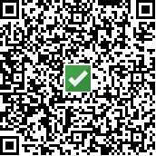 Healthcare Providers Similar to 1982466868 NPI Number | NPI Registry | www.DataLabs.Health