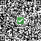 Healthcare Providers Similar to 1982467452 NPI Number | NPI Registry | www.DataLabs.Health