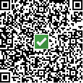 Healthcare Providers Similar to 1982468492 NPI Number | NPI Registry | www.DataLabs.Health