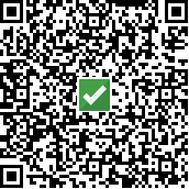 Healthcare Providers Similar to 1982468567 NPI Number | NPI Registry | www.DataLabs.Health