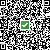 Healthcare Providers Similar to 1982469508 NPI Number | NPI Registry | www.DataLabs.Health