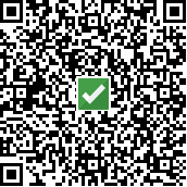 Healthcare Providers Similar to 1982469615 NPI Number | NPI Registry | www.DataLabs.Health