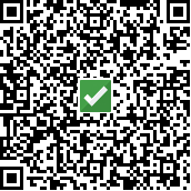 Healthcare Providers Similar to 1982469797 NPI Number | NPI Registry | www.DataLabs.Health