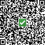 Healthcare Providers Similar to 1982470241 NPI Number | NPI Registry | www.DataLabs.Health