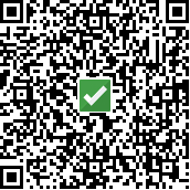 Healthcare Providers Similar to 1982470522 NPI Number | NPI Registry | www.DataLabs.Health