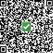 Healthcare Providers Similar to 1982470902 NPI Number | NPI Registry | www.DataLabs.Health