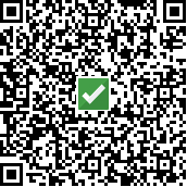 Healthcare Providers Similar to 1982471538 NPI Number | NPI Registry | www.DataLabs.Health