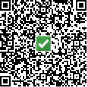 Healthcare Providers Similar to 1982471819 NPI Number | NPI Registry | www.DataLabs.Health