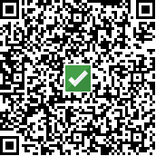 Healthcare Providers Similar to 1982472189 NPI Number | NPI Registry | www.DataLabs.Health