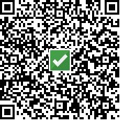 Healthcare Providers Similar to 1982472205 NPI Number | NPI Registry | www.DataLabs.Health