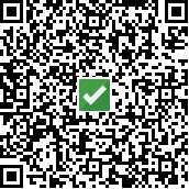 Healthcare Providers Similar to 1982472700 NPI Number | NPI Registry | www.DataLabs.Health