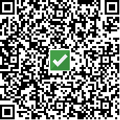 Healthcare Providers Similar to 1982473211 NPI Number | NPI Registry | www.DataLabs.Health